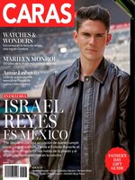 Caras México